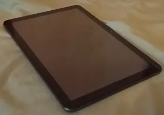 Tablet SPC Gravity 3