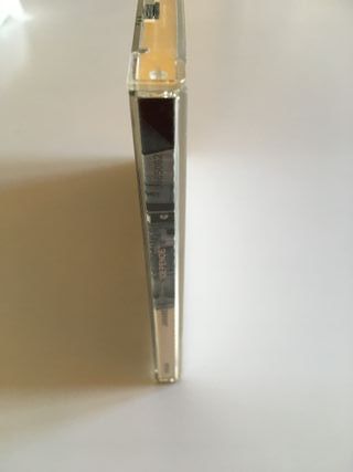 CD Depende - Jarabe de Palo