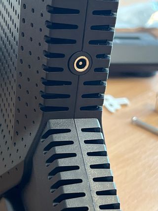 Rodillo Inteligente ThinkRider XX Pro Direct