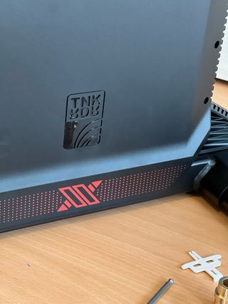 Rodillo Inteligente ThinkRider XX Pro Direct