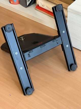 Rodillo Inteligente ThinkRider XX Pro Direct