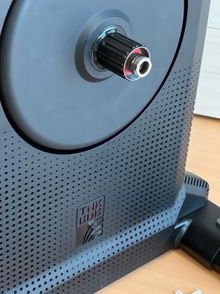 Rodillo Inteligente ThinkRider XX Pro Direct