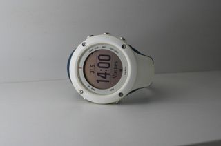 Reloj Suunto Ambit2 GPS