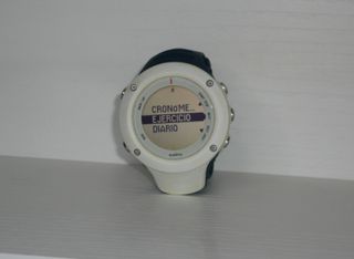 Reloj Suunto Ambit2 GPS
