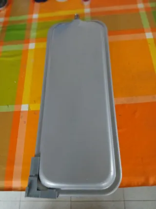 Vaso Expansión 6L Caldera Ferroli