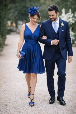 Sandalias La Touche Talla 35 Nuevas son estrenar