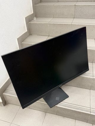 Monitor HP OMEN 24 IPS 165Hz