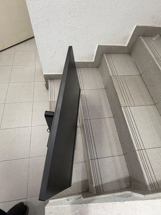 Monitor HP OMEN 24 IPS 165Hz