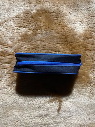 Estuche PS4 / PlayStation