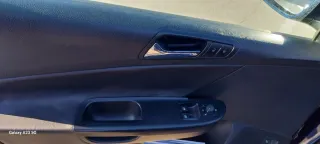 Passat  VW Passat 2.0 TD 2007 . EtequitaB