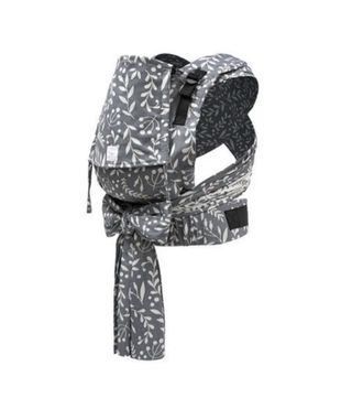Mochila Portabebés Stokke Limas