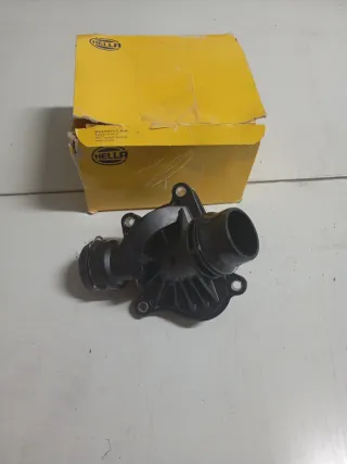 Termostato refrigerante Hella 88°C