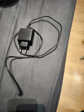 Cargador Samsung 45 w