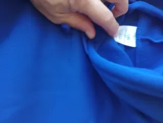 Sudadera Rocky Balboa 1976