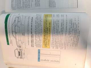 Matemáticas CCSS 1º Bachillerato