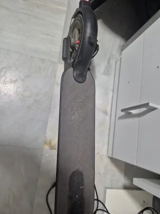 Patinete Eléctrico Xiaomi Mi Essential