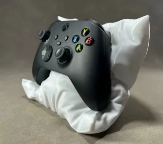 Controller Xbox serie S prezzo TRATTABILE