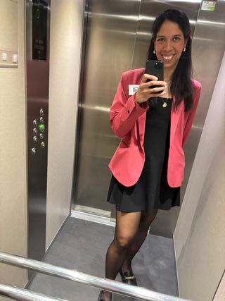 Clases de Inglés para Niños | Refuerzo Escolar