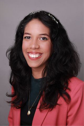 Clases de Inglés para Niños | Refuerzo Escolar