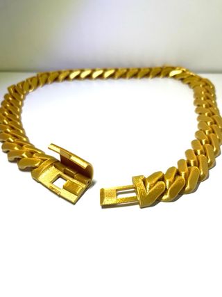 Servicio para imprimir lo que quieras en 3D