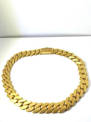 Servicio para imprimir lo que quieras en 3D