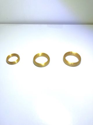 Servicio para imprimir lo que quieras en 3D