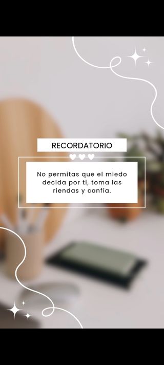 Asesora infantil: educación respetuosa.