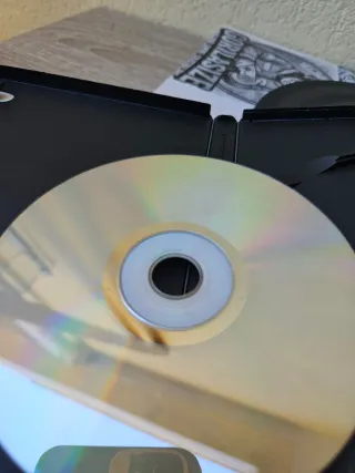 Winx Club - Clube das Winx Vol. 5 DVD