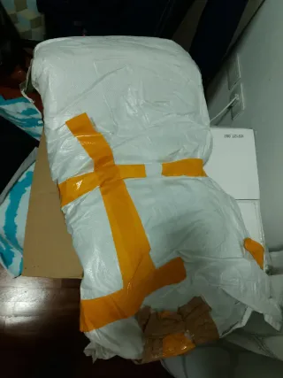 Cabina triciclo elettrico