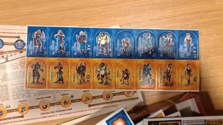 Dungeon Twister Juego de Mesa