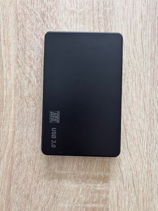 Disco Duro SSD HyperX 240 GB