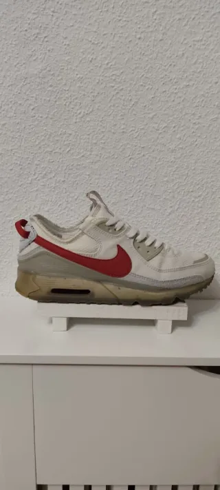 Nike Air Max Terrascape 90