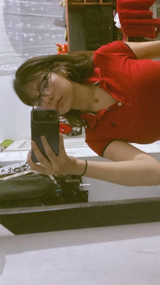 Servicio de Limpieza