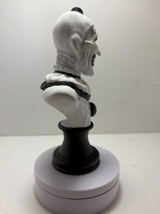 figuras personalizadas