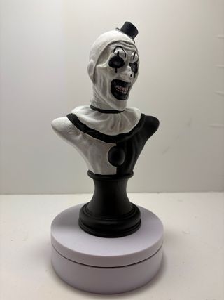 figuras personalizadas