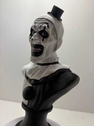 figuras personalizadas