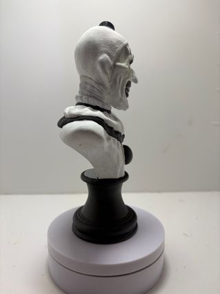 figuras personalizadas