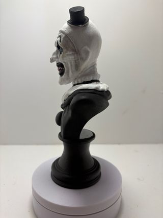 figuras personalizadas