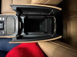 DFSK E5 E5 Intelligent