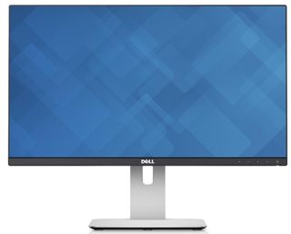 Monitor Dell UltraSharp U2414H