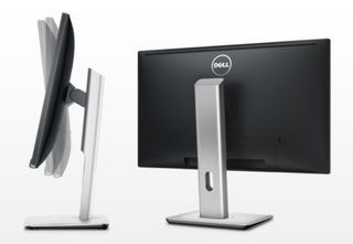 Monitor Dell UltraSharp U2414H
