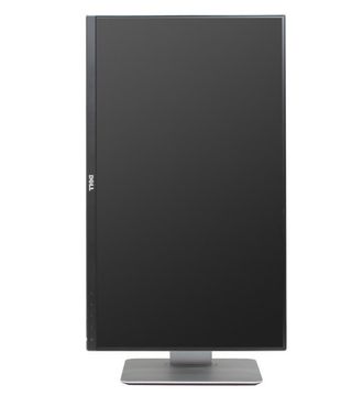 Monitor Dell UltraSharp U2414H