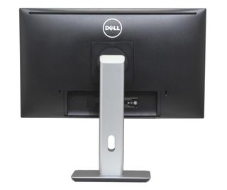 Monitor Dell UltraSharp U2414H