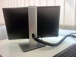 Monitor Dell UltraSharp U2414H