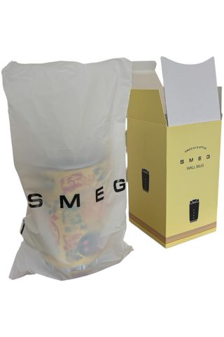 Caneca SMEG Wall Mug Dolce & Gabbana