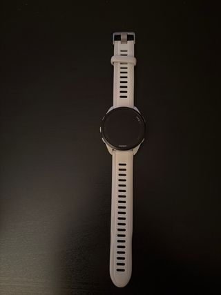 Reloj deportivo Garmin Forerruner 165