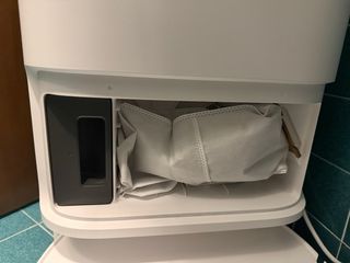 Dreame Robot L10s Pro Ultra