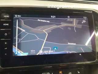 Volkswagen Passat Variant GTE 1.4 TSI e-Power 115kW + 85kW