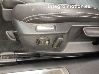 Volkswagen Passat Variant GTE 1.4 TSI e-Power 115kW + 85kW