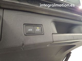 Volkswagen Passat Variant GTE 1.4 TSI e-Power 115kW + 85kW